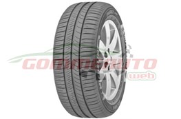 COP. 175/65TR14 MICHELIN EN SAVER + 82T